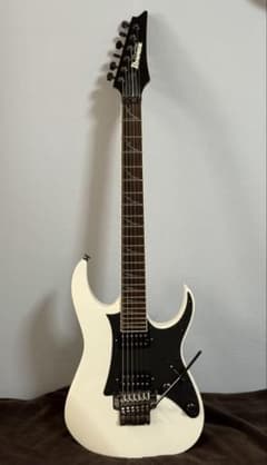 ギター Ibanez Prestige RG2670 Z ギター Ibanez Prestige RG2670 Z ギター Ibanez Prestige