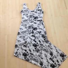 マキシワンピ☆SALE中のサムネイル