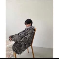 claneのサムネイル