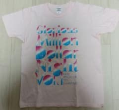 M*a様 GLAY 2013年ライブ Tシャツ サイズМのサムネイル