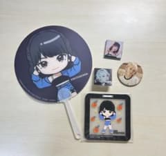 m36707069012_1.jpg?1746879839