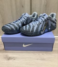 Nike Ja3 EPメンズ29cm バスケットボールシューズのサムネイル