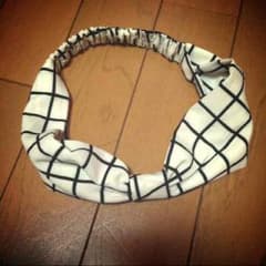 えりい様 専用出品のサムネイル