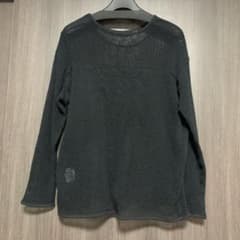 LOWRYS FARM キリカエメッシュLSのサムネイル
