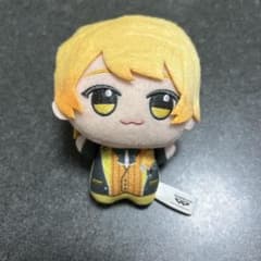 あっきぃ ちびぐるみのサムネイル