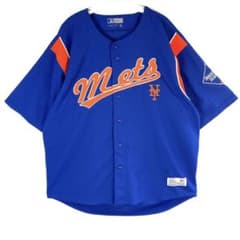 m36708688984_1.jpg?1689120139