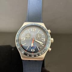 最終値下げ】ロンジン フラッグシップ トノー メンズ 70年代