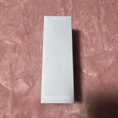 エルトフィアAZ Calming Wash 洗顔料100mlのサムネイル