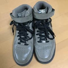 R様専用 エアフォースのサムネイル