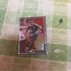 wccf ラームのサムネイル