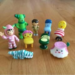 saa様☆専用ですのサムネイル