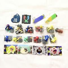 Splatoon bundle sale