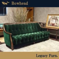 m36709868119_1.jpg?1760568314