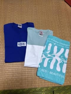 YUZU SPECIAL LIVE 2023 Tシャツ タオルセット 美品 - メルカリ