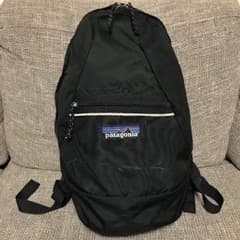 サイエンス様専用！！！patagonia リュックのサムネイル