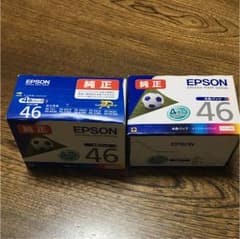 エプソン EPSON インクのサムネイル