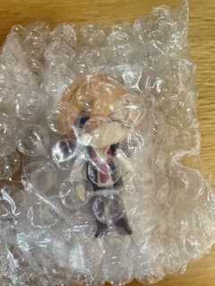 うたの☆プリンスさまっ♪ ねんどろいど フィギュア 神宮寺レンのサムネイル