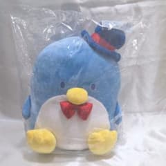 【11点セット】はぴだんぶい くじ まとめ売り⑴（ぬいぐるみ タキシードサム） はぴだんぶい当りくじ タキシードサム ぬいぐるみ - メルカリ