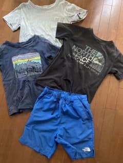 まとめ売り☆のサムネイル