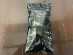 LAMP GLOVES WINTER GLOVEのサムネイル
