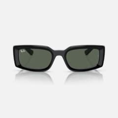 Ray-Ban KILIANE BIO-BASED 【KEIJU着用モデル】 - メルカリ