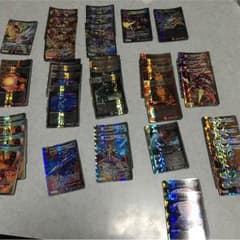 南北磁石様専用のサムネイル