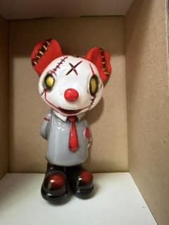 カゲマルデザイン スプーキー - メルカリ