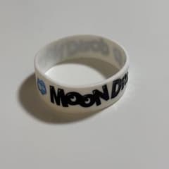 moon dropラバーバンドのサムネイル