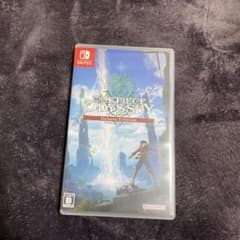 Switch ONE PIECE ODYSSEY デラックスエディションのサムネイル