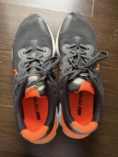 Nike Renew スニーカー 30cmのサムネイル
