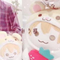 みう様のサムネイル
