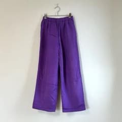 90s Archive Comme des Garcons Pants Lのサムネイル