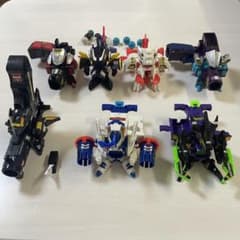 m36712362165_1.jpg?1751187542