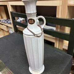 ニッカウィスキー　スペシャルエイジ　NORITAKE陶器ボトル ニッカウィスキー スペシャルエイジ NORITAKE陶器ボトル - メルカリ