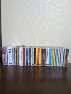 King & Prince CD まとめ売りのサムネイル