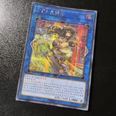 即発送】S:Pリトルナイト 絵違い アジア シークレット 亜シク 中国語