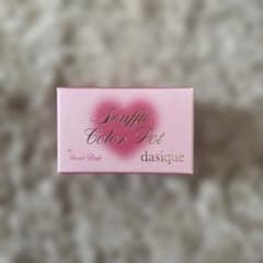 dasique Souffle Color Pot ♡のサムネイル