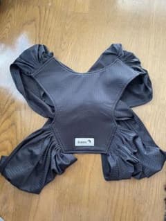 Konny 抱っこ紐 Lサイズのサムネイル