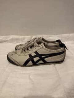 Onitsuka Tiger スニーカー　MEXICO66のサムネイル