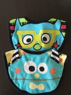 ケンチヨ様のサムネイル