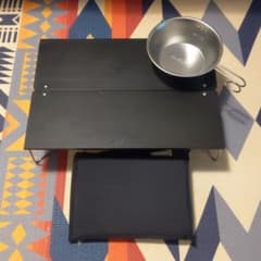 siro様専用ですのサムネイル
