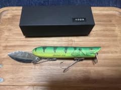 プルトニウムシロップ　ノーバイトFA プルトニウムシロップ ノーバイトFA - メルカリ
