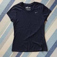 ましそよ～様専用です。NIKE ナイキ Tシャツのサムネイル