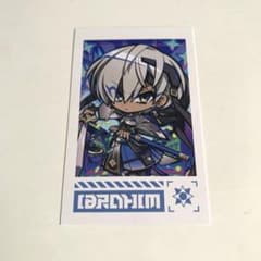 イブラヒム バトルモード チェキ m36713977946_1.jpg?1719471010