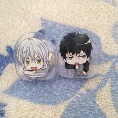 刀剣乱舞クリップセットのサムネイル