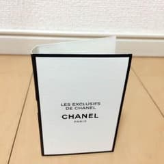 Ｋ☆Ｔ様専用のサムネイル
