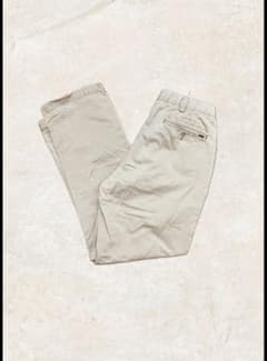 Polo RALPH LAUREN CLASSIC FITのサムネイル