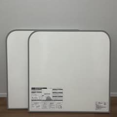 新品】一条工務店 風呂ふた 730mm×1460mm 【期間限定出品】 - メルカリ