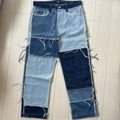 みじんこむしさん専用のサムネイル
