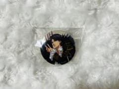 新テニスの王子様 跡部景吾 シャイニー缶バッジ② - メルカリ